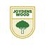 Joydens Wood